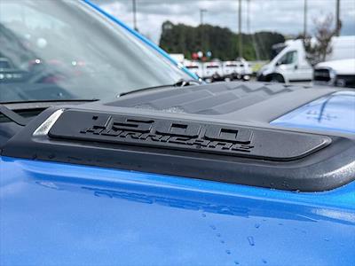 New 2026 Ram 1500 Rebel Crew Cab for sale #R2517 - photo 1