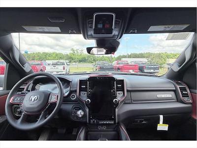 New 2026 Ram 1500 Rebel Crew Cab for sale #R2517 - photo 2