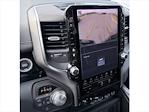 New 2026 Ram 1500 Laramie Crew Cab for sale #R2518 - photo 12