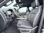 New 2026 Ram 1500 Laramie Crew Cab for sale #R2518 - photo 16