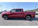 New 2026 Ram 1500 Longhorn Crew Cab for sale #R2522 - photo 5