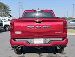 New 2026 Ram 1500 Longhorn Crew Cab for sale #R2522 - photo 8