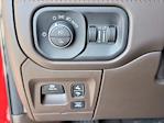 New 2026 Ram 1500 Longhorn Crew Cab for sale #R2522 - photo 13