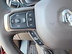 New 2026 Ram 1500 Longhorn Crew Cab for sale #R2522 - photo 15