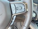 New 2026 Ram 1500 Longhorn Crew Cab for sale #R2522 - photo 16