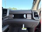 New 2026 Ram 1500 Longhorn Crew Cab for sale #R2522 - photo 22