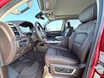 New 2026 Ram 1500 Longhorn Crew Cab for sale #R2522 - photo 23