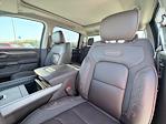 New 2026 Ram 1500 Longhorn Crew Cab for sale #R2522 - photo 24