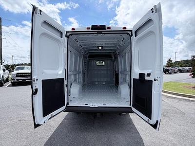 New 2026 Ram ProMaster 3500 High Roof Empty Cargo Van for sale #R2524 - photo 2
