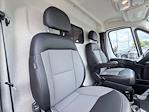 New 2026 Ram ProMaster 3500 High Roof Empty Cargo Van for sale #R2524 - photo 28