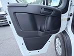 New 2026 Ram ProMaster 3500 High Roof Empty Cargo Van for sale #R2524 - photo 29
