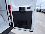 New 2026 Ram ProMaster 3500 High Roof Empty Cargo Van for sale #R2524 - photo 32