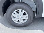 New 2026 Ram ProMaster 3500 High Roof Empty Cargo Van for sale #R2524 - photo 33