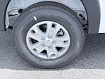 New 2026 Ram ProMaster 3500 High Roof Empty Cargo Van for sale #R2524 - photo 35