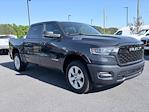 New 2026 Ram 1500 Big Horn Crew Cab for sale #R2526 - photo 1