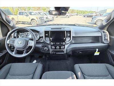 New 2026 Ram 1500 Tradesman Crew Cab for sale #R2531 - photo 2