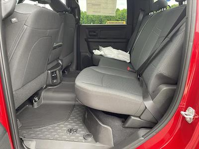 New 2026 Ram 2500 Tradesman Crew Cab for sale #R2532 - photo 1