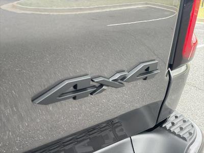 New 2026 Ram 1500 Big Horn Crew Cab for sale #R2538 - photo 1