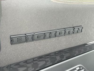 New 2026 Ram 1500 Big Horn Crew Cab for sale #R2538 - photo 2