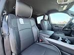 New 2026 Ram 3500 Crew Cab 60 CA Cab Chassis for sale #R2539 - photo 22
