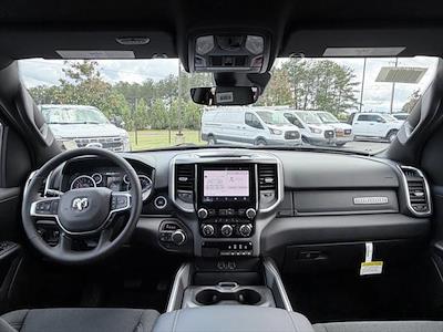 New 2026 Ram 1500 Big Horn Crew Cab for sale #R2542 - photo 2