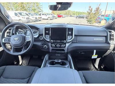New 2026 Ram 1500 Big Horn Crew Cab for sale #R2546 - photo 2