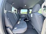 New 2026 Ram 2500 Tradesman Crew Cab for sale #R2548 - photo 19