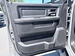 New 2026 Ram 2500 Tradesman Crew Cab for sale #R2548 - photo 22