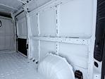 New 2026 Ram ProMaster 2500 High Roof Empty Cargo Van for sale #R2584 - photo 12