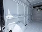 New 2026 Ram ProMaster 2500 High Roof Empty Cargo Van for sale #R2584 - photo 13
