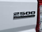 New 2026 Ram ProMaster 2500 High Roof Empty Cargo Van for sale #R2584 - photo 14