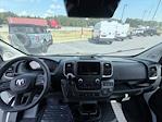 New 2026 Ram ProMaster 2500 High Roof Empty Cargo Van for sale #R2584 - photo 15