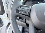 New 2026 Ram ProMaster 2500 High Roof Empty Cargo Van for sale #R2584 - photo 18