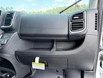 New 2026 Ram ProMaster 2500 High Roof Empty Cargo Van for sale #R2584 - photo 21