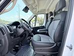 New 2026 Ram ProMaster 2500 High Roof Empty Cargo Van for sale #R2584 - photo 22