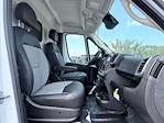 New 2026 Ram ProMaster 2500 High Roof Empty Cargo Van for sale #R2584 - photo 24