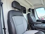 New 2026 Ram ProMaster 2500 High Roof Empty Cargo Van for sale #R2584 - photo 25