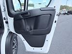 New 2026 Ram ProMaster 2500 High Roof Empty Cargo Van for sale #R2584 - photo 27