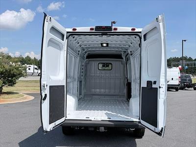 New 2026 Ram ProMaster 2500 High Roof Cargo Van for sale #R2590 - photo 2