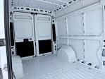New 2026 Ram ProMaster 2500 High Roof Cargo Van for sale #R2590 - photo 12