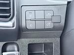 New 2026 Ram ProMaster 2500 High Roof Cargo Van for sale #R2590 - photo 16