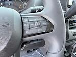 New 2026 Ram ProMaster 2500 High Roof Cargo Van for sale #R2590 - photo 19