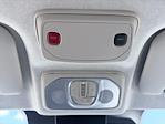 New 2026 Ram ProMaster 2500 High Roof Cargo Van for sale #R2590 - photo 20