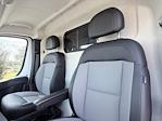 New 2026 Ram ProMaster 2500 High Roof Cargo Van for sale #R2590 - photo 23