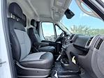 New 2026 Ram ProMaster 2500 High Roof Cargo Van for sale #R2590 - photo 24