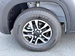 New 2026 Ram ProMaster 2500 High Roof Cargo Van for sale #R2590 - photo 28