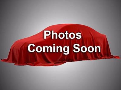 New 2026 Ram ProMaster 1500 Standard Roof Empty Cargo Van for sale #R2622 - photo 1