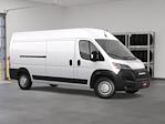 New 2025 Ram ProMaster 2500 High Roof Empty Cargo Van for sale #JR27528 - photo 7