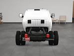 New 2024 Ram 3500 Tradesman Regular Cab 4x4 60 CA Cab Chassis for sale #JR25879 - photo 2