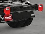 New 2024 Ram 3500 Tradesman Regular Cab 4x4 60 CA Cab Chassis for sale #JR25879 - photo 4